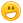 laugh laugh