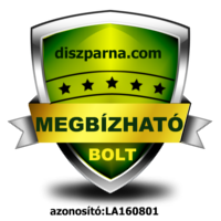 Megbizhatobolt.hu - Webáruház értékelés. Mennyi csillagot érdemel ez a webáruház?