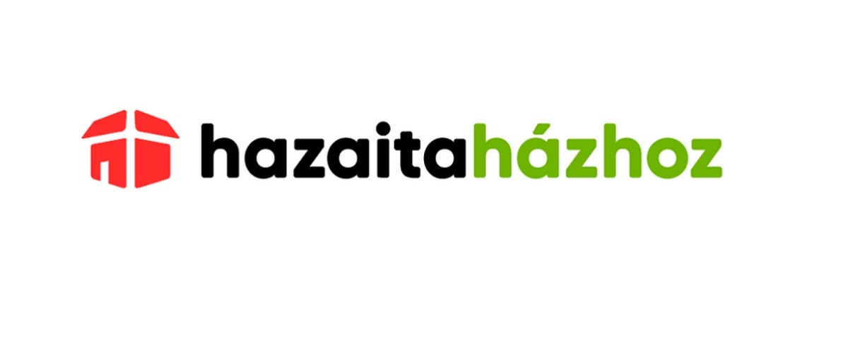 Hazait a házhoz mozgalom