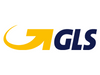 GLS futárszolgálat a diszparna.com 