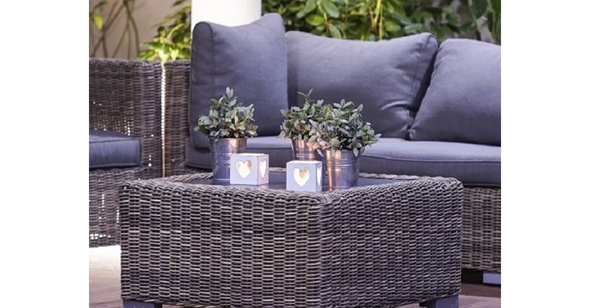 Hogyan használjuk a Feng Shui elemeit a nyári dekorációban?