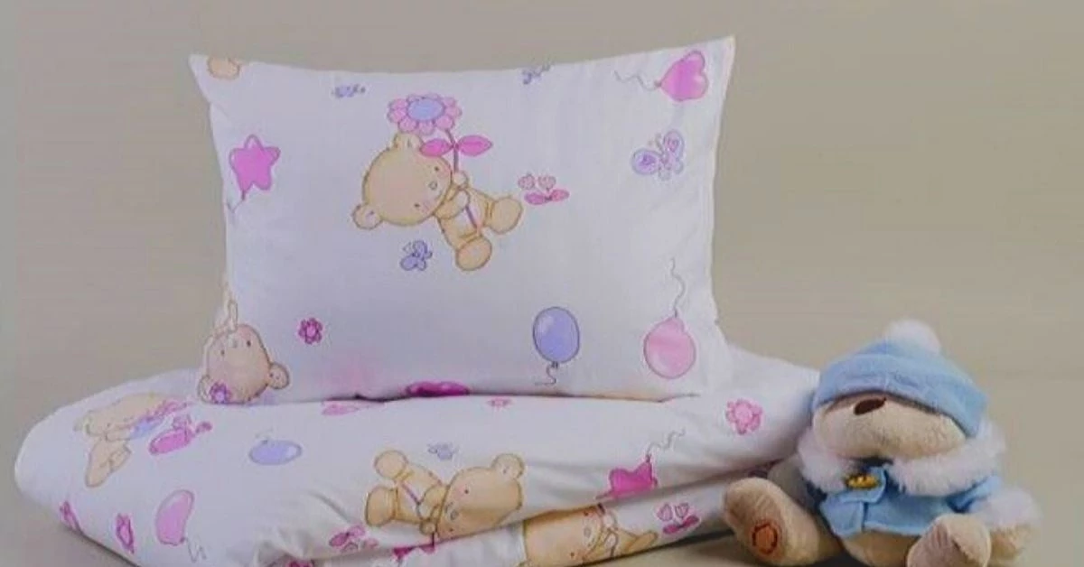 Ovis ágynemű méretek