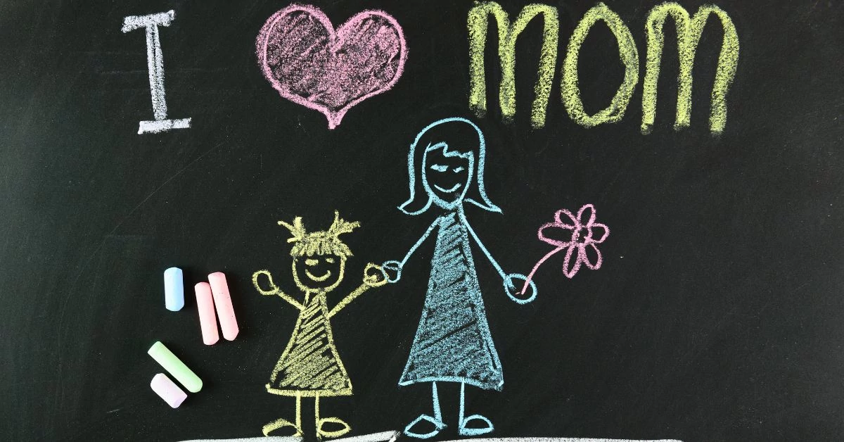 TOP 3 Anyák napi ajándék – Szeretettel, természetesen