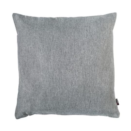 Bombay Szürke díszpárnahuzat Bombay Szürke díszpárnahuzat