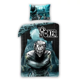 Joker Pamut Ágyneműhuzat 140×200 cm Joker Pamut Ágyneműhuzat 140×200 cm