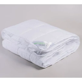 4 évszakos Naturtex paplan össze- és szétpatentolható