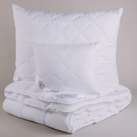 Antiallergia nyári garnitúra paplan és párna