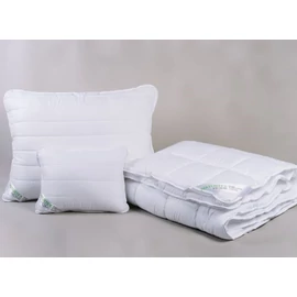 Naturtex antiallergia téli garnitúra 3 részes