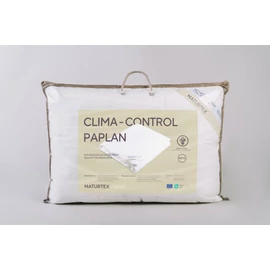 Clima Control paplan 140x200 cm hőszabályozó technológiával
