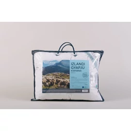 Naturtex izlandi gyapjú kispárna 40x50 cm Naturtex izlandi gyapjú kispárna 40x50 cm