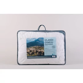 Naturtex izlandi gyapjú nagypárna 70x90 cm Naturtex izlandi gyapjú nagypárna 70x90 cm