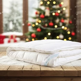 Naturtex izlandi gyapjú paplan 200x220 cm