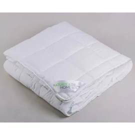 Naturtex Medisan hosszított paplan 140x220 cm – higiénikus és kényelmes Naturtex Medisan hosszított paplan 140x220 cm – higiénikus és kényelmes