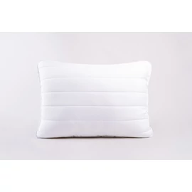 Naturtex Memory antiallergén párna fehér szegővel 40x50 cm