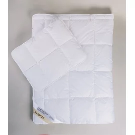 Naturtex Atka Stop gyermek paplan és kispárna