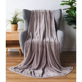 Naturtex Sphinx pléd 200×240 cm