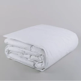 Naturtex toll téli paplan 140x200 cm