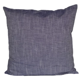 Ada díszpárnahuzat