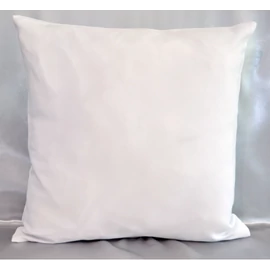 Ádám Fehér Díszpárnahuzat