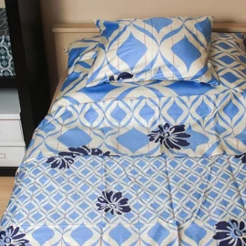 Alexandra ágynemű Alexandra ágynemű