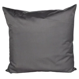 Ákos Szürke díszpárnahuzat