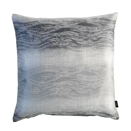 Aldo Kő-Szürke díszpárnahuzat