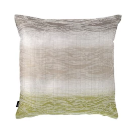 Aldo Zöld-Szürke díszpárnahuzat Aldo Zöld-Szürke díszpárnahuzat