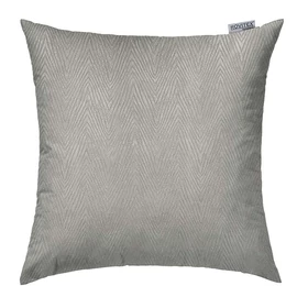 Astor Ekrü díszpárnahuzat