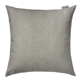 Astor Krém Díszpárnahuzat 40x40/50x50 cm Astor Krém Díszpárnahuzat 40x40/50x50 cm