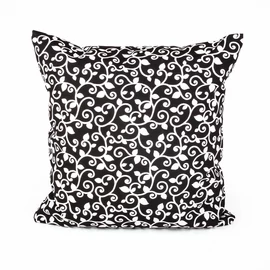 Babett Indamintás díszpárnahuzat