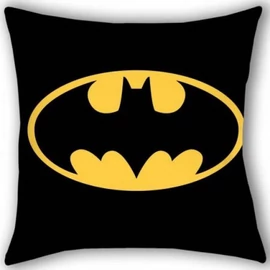 Batman díszpárnahuzat