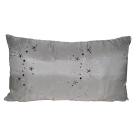 Bernadett Fehér díszpárnahuzat