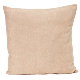 Palmela Bézs díszpárna