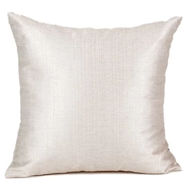 Bonn Bézs díszpárnahuzat Bonn Bézs díszpárnahuzat