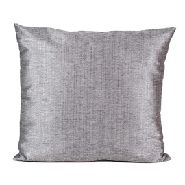 Bonn Szürke Ezüst díszpárnahuzat