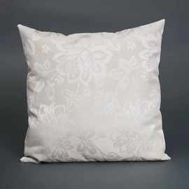 Caronia Bézs díszpárnahuzat