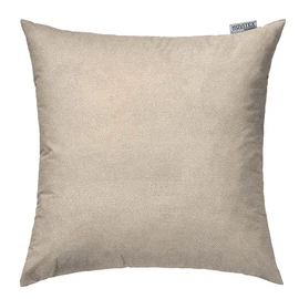 Corte Drapp Díszpárnahuzat 40x40/50x50 cm Corte Drapp Díszpárnahuzat 40x40/50x50 cm