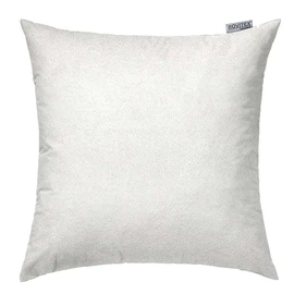 Corte Ekrü díszpárnahuzat Corte Ekrü díszpárnahuzat