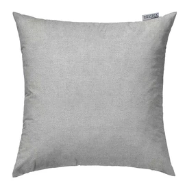 Corte Ezüst Szürke Díszpárnahuzat 40x40/50x50 cm