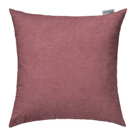 Corte Levendula díszpárnahuzat Corte Levendula díszpárnahuzat