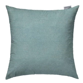 Corte Menta díszpárnahuzat Corte Menta díszpárnahuzat