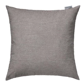Corte Szürke Díszpárnahuzat 40x40/50x50 cm Corte Szürke Díszpárnahuzat 40x40/50x50 cm