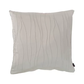 Coventry Drapp díszpárnahuzat