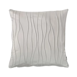 Coventry Világosszürke díszpárnahuzat