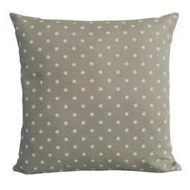 Csenge Pöttyös díszpárna Csenge Pöttyös díszpárna