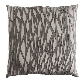 Denver Barna 304A díszpárna  Denver Barna 304A díszpárna