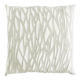 Denver Bézs 105A díszpárna 