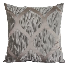 Denver Kávé 305D díszpárna