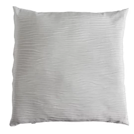 Denver Ekrü 102C díszpárna