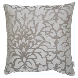 Denver cappuccino díszpárna 45x45 cm Denver cappuccino díszpárna 45x45 cm